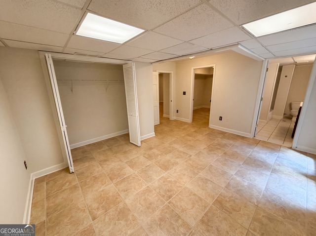 4958 Scotts Creek Trail, Peachtree Cor, GA 30096