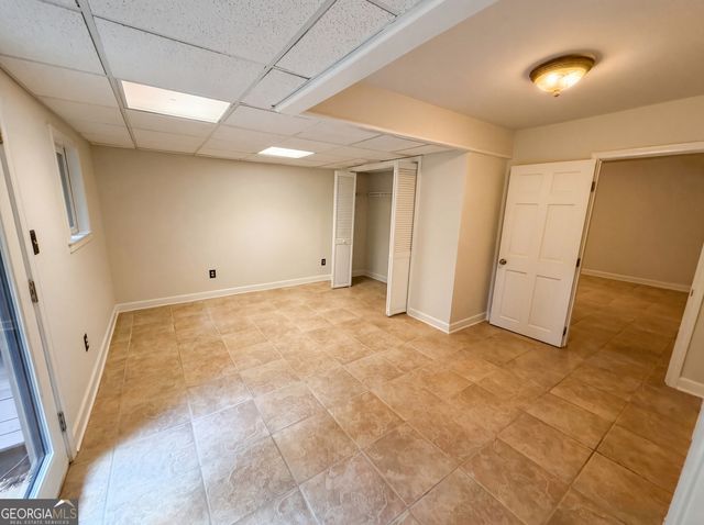4958 Scotts Creek Trail, Peachtree Cor, GA 30096