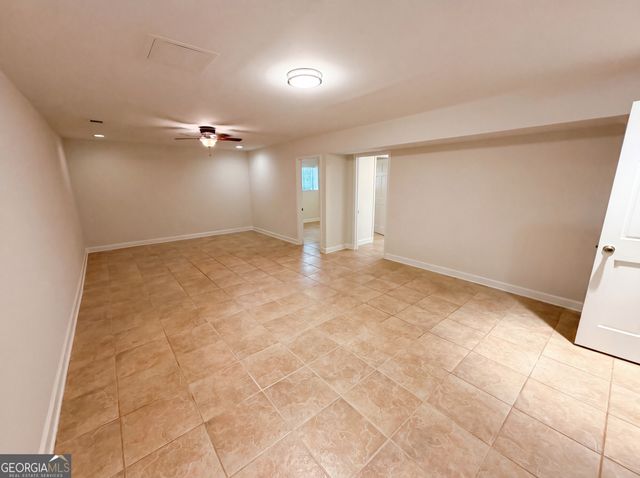 4958 Scotts Creek Trail, Peachtree Cor, GA 30096