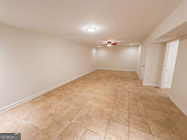 4958 Scotts Creek Trail, Peachtree Cor, GA 30096
