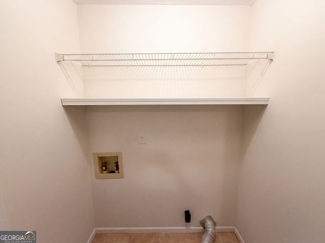 4958 Scotts Creek Trail, Peachtree Cor, GA 30096