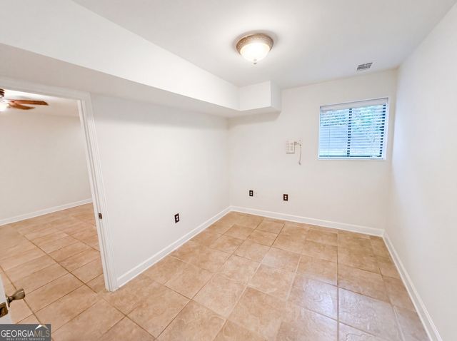 4958 Scotts Creek Trail, Peachtree Cor, GA 30096