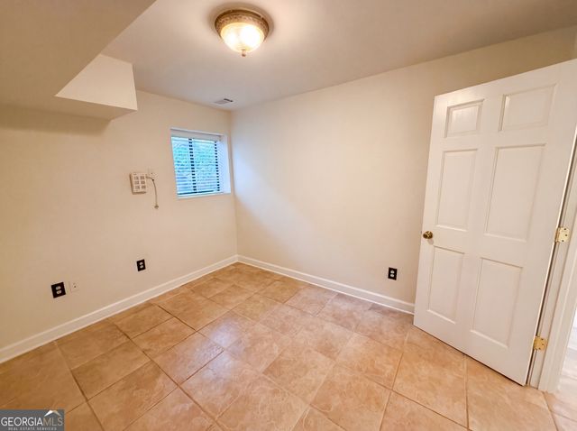 4958 Scotts Creek Trail, Peachtree Cor, GA 30096