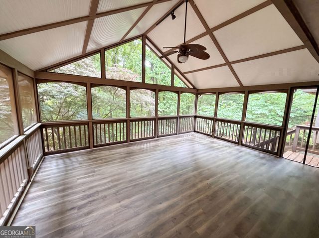 4958 Scotts Creek Trail, Peachtree Cor, GA 30096