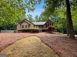 4958 Scotts Creek Trail, Peachtree Cor, GA 30096