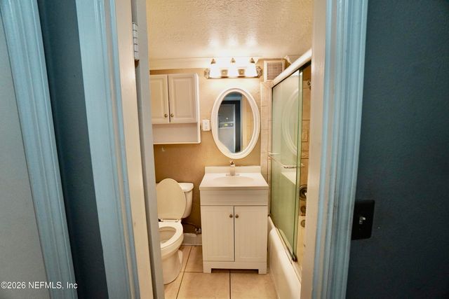 311 W ASHLEY Street 812, Jacksonville, FL 32202