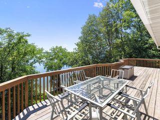 14780 Shields Lake Trail, Faribault, MN 55021