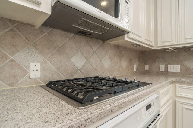 1414 Crocker Street, Houston, TX 77019