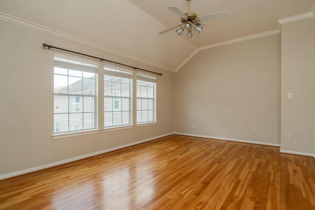 1414 Crocker Street, Houston, TX 77019