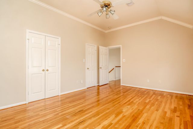 1414 Crocker Street, Houston, TX 77019