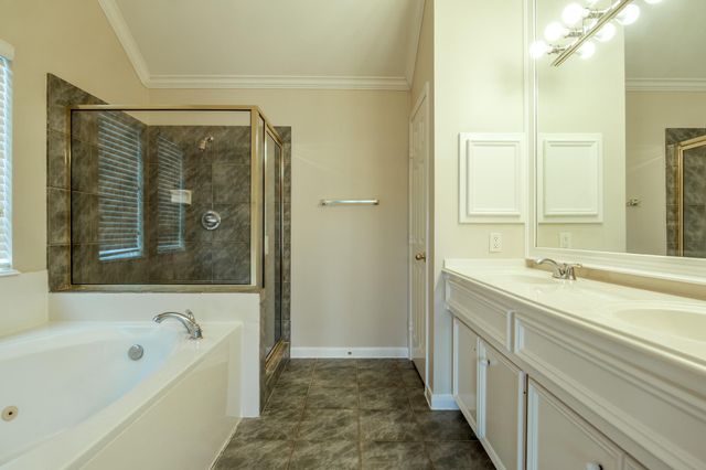 1414 Crocker Street, Houston, TX 77019