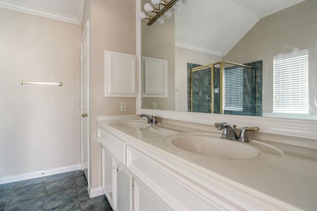 1414 Crocker Street, Houston, TX 77019