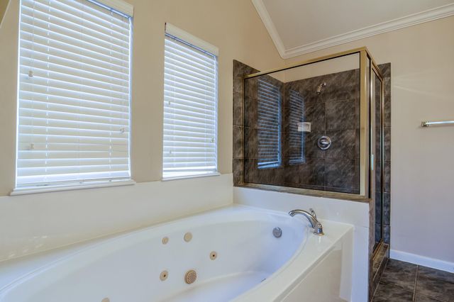 1414 Crocker Street, Houston, TX 77019