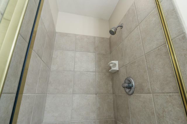 1414 Crocker Street, Houston, TX 77019