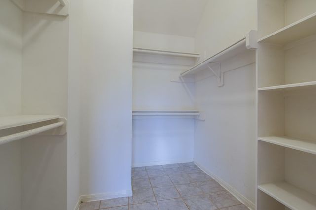 1414 Crocker Street, Houston, TX 77019