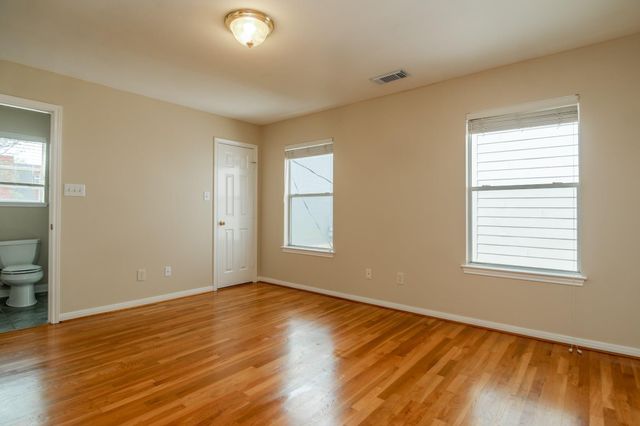 1414 Crocker Street, Houston, TX 77019