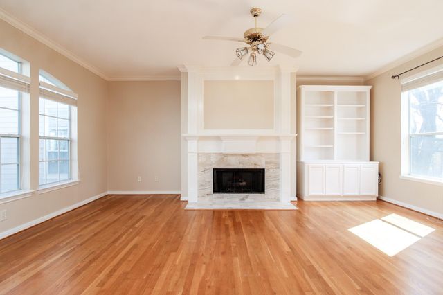 1414 Crocker Street, Houston, TX 77019