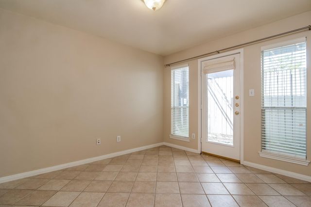 1414 Crocker Street, Houston, TX 77019