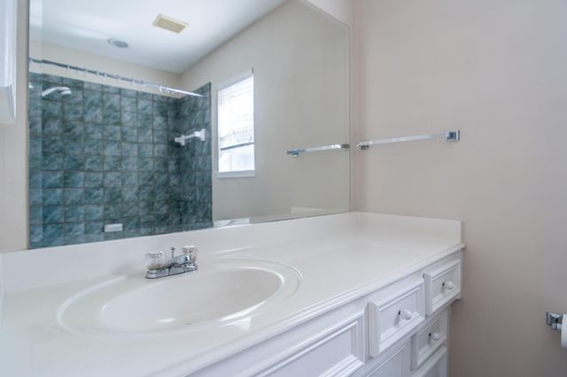 1414 Crocker Street, Houston, TX 77019