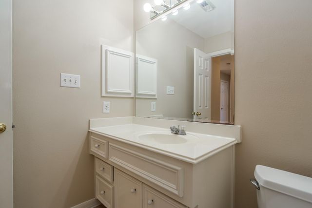 1414 Crocker Street, Houston, TX 77019