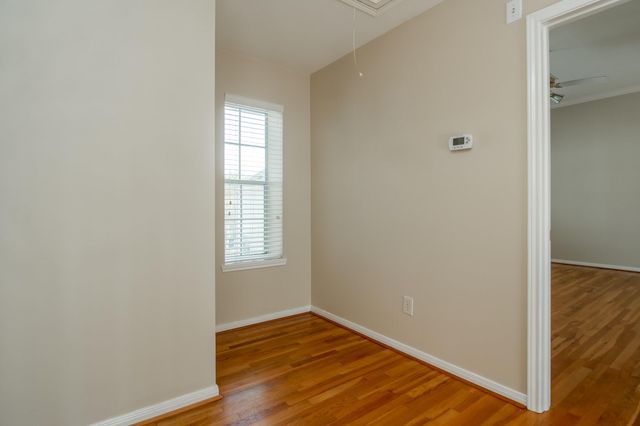 1414 Crocker Street, Houston, TX 77019