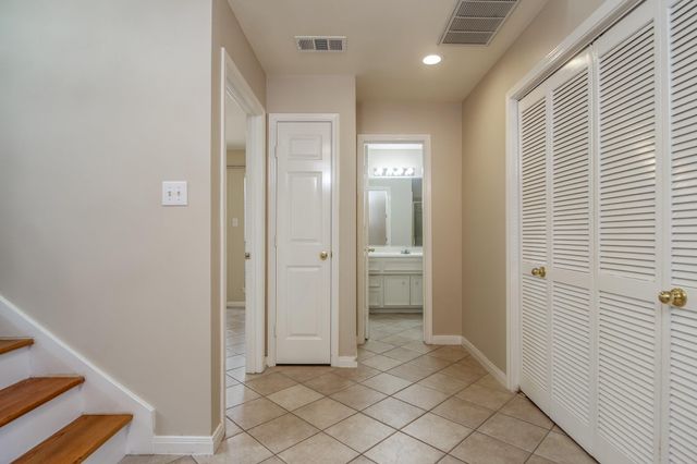 1414 Crocker Street, Houston, TX 77019