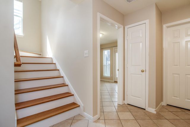 1414 Crocker Street, Houston, TX 77019
