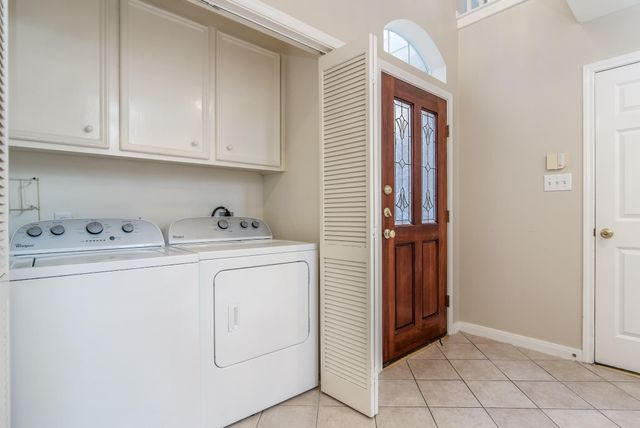 1414 Crocker Street, Houston, TX 77019