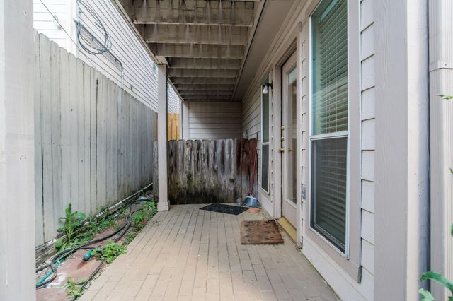 1414 Crocker Street, Houston, TX 77019