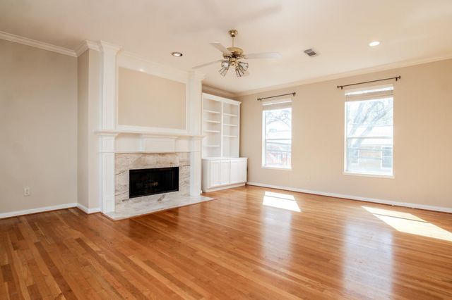 1414 Crocker Street, Houston, TX 77019