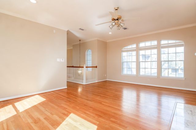 1414 Crocker Street, Houston, TX 77019
