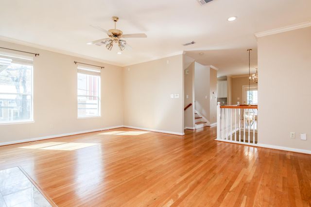 1414 Crocker Street, Houston, TX 77019