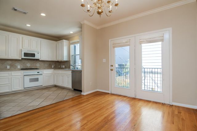 1414 Crocker Street, Houston, TX 77019