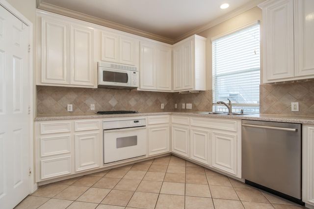 1414 Crocker Street, Houston, TX 77019