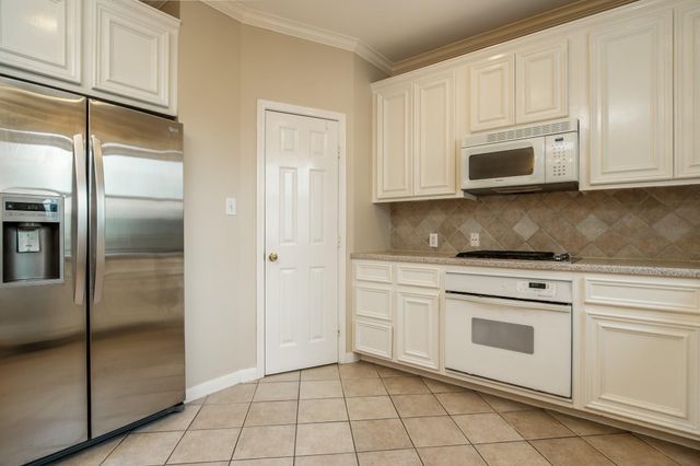1414 Crocker Street, Houston, TX 77019