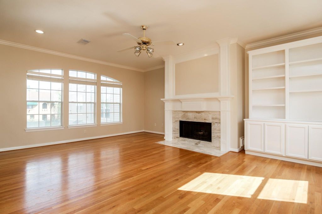 1414 Crocker Street, Houston, TX 77019