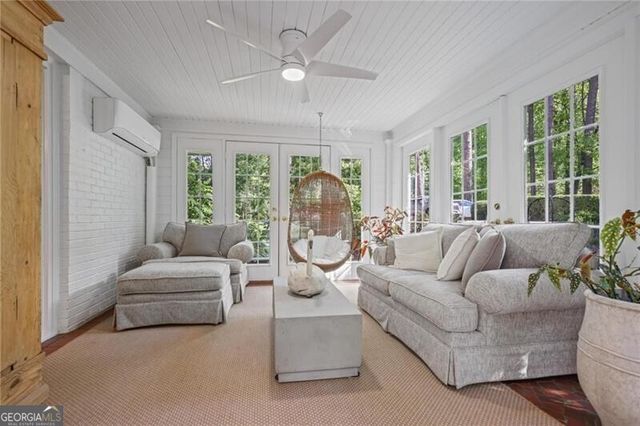 1520 Moores Mill Road NW, Atlanta, GA 30327