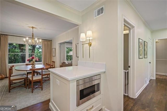 1520 Moores Mill Road NW, Atlanta, GA 30327