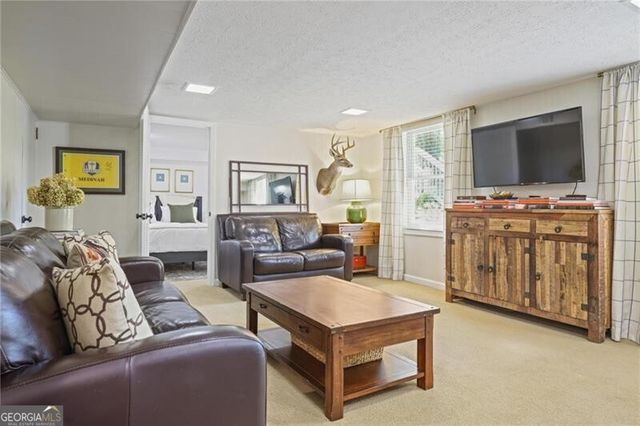 1520 Moores Mill Road NW, Atlanta, GA 30327