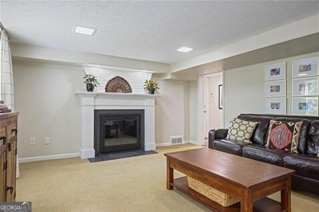 1520 Moores Mill Road NW, Atlanta, GA 30327