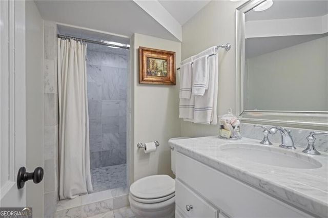 1520 Moores Mill Road NW, Atlanta, GA 30327