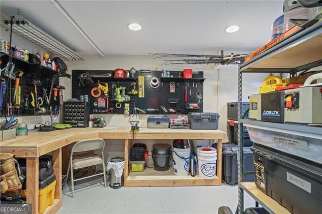 1520 Moores Mill Road NW, Atlanta, GA 30327