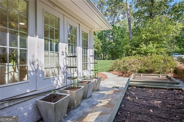 1520 Moores Mill Road NW, Atlanta, GA 30327