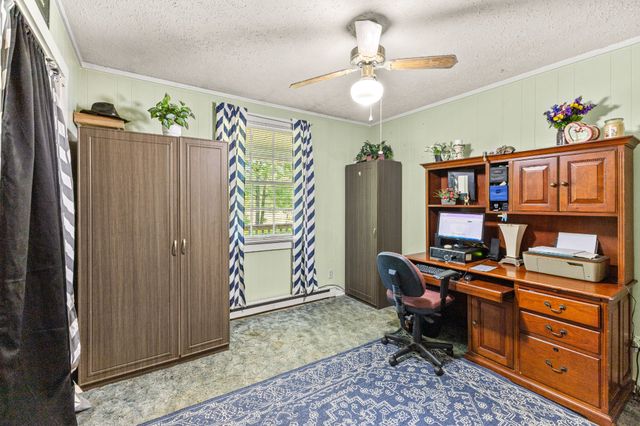1611 Harpeth Xing, Ashland City, TN 37015