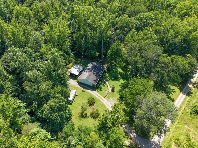 1611 Harpeth Xing, Ashland City, TN 37015