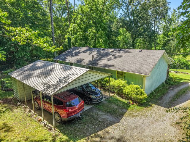 1611 Harpeth Xing, Ashland City, TN 37015