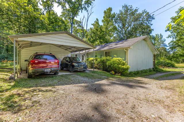 1611 Harpeth Xing, Ashland City, TN 37015