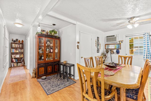 1611 Harpeth Xing, Ashland City, TN 37015
