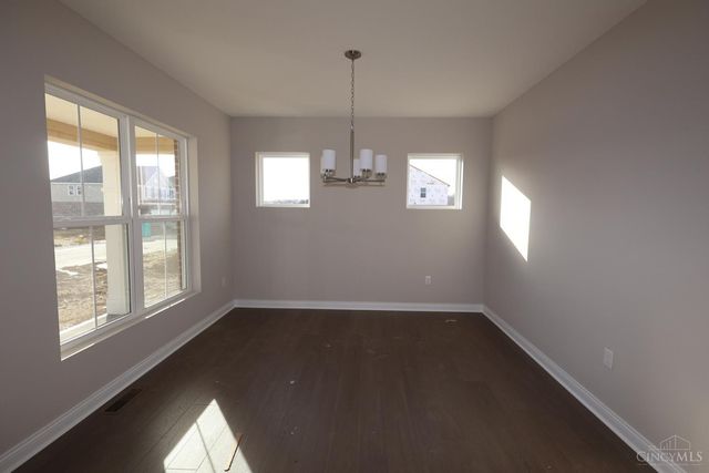 9219 Bottega Drive S, Washington Twp, OH 45458