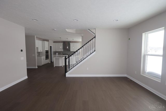 9219 Bottega Drive S, Washington Twp, OH 45458